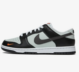  SB Dunk Low