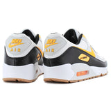  Air Max 90 Men's Shoes