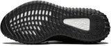  Originals Yeezy Boost 350 V2