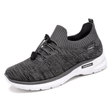 Fashionable New Men's Casual Sports Shoes