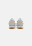  Men's Originals SL 72 RS Shoes