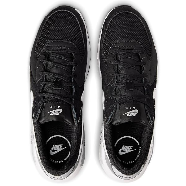  Air Max Excee Men's Sports Low Top Shoes