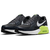  Air Max Excee Men's Sports Low Top Shoes