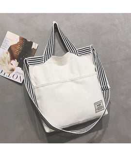 ace159b79e8b917d404491a83ac0eb61
