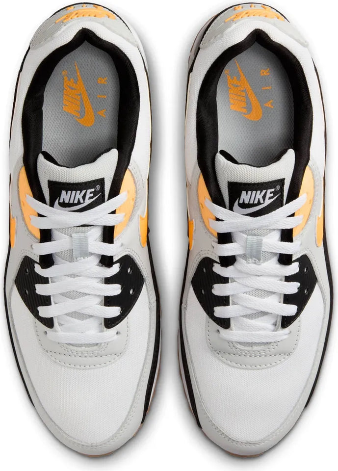  Air Max 90 Men's Shoes