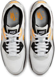  Air Max 90 Men's Shoes