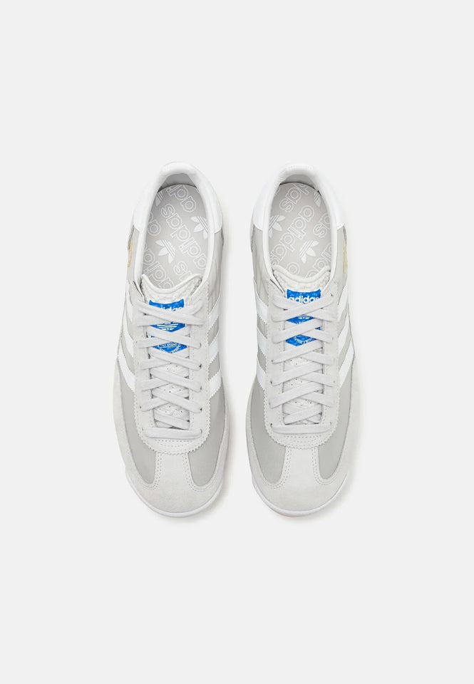  Men's Originals SL 72 RS Shoes