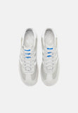  Men's Originals SL 72 RS Shoes