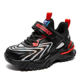 Fashion Autumn New Youth Children's Shoes