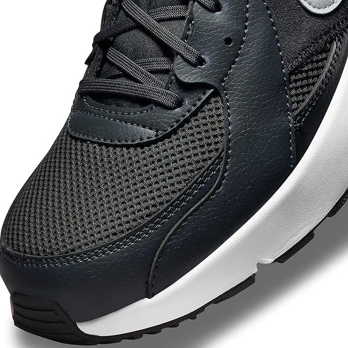  Air Max Excee Men's Sports Low Top Shoes