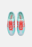  Women's Originals SL 72 OG SHOES