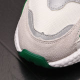 New Summer Fashion Men's Casual Shoes