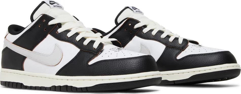  SB Dunk Low Shoes