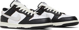  SB Dunk Low Shoes