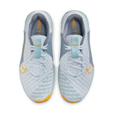  Metcon 9 Men's Workout Shoes