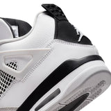  Air Jordan 4 Retro Oxidized Shoes