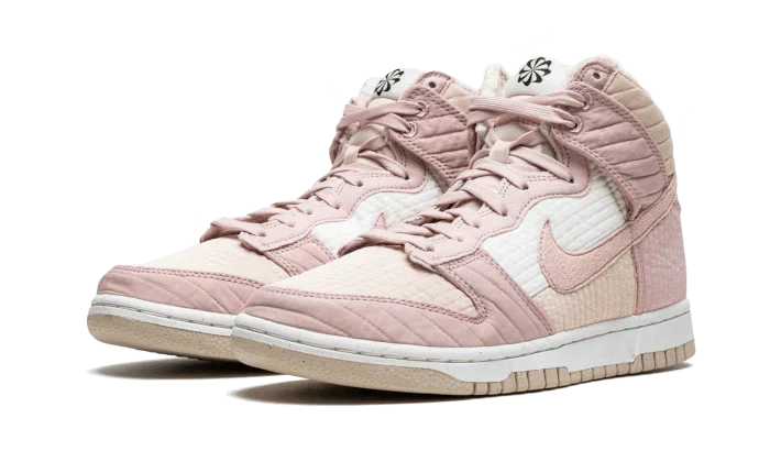  Dunk High Shoes