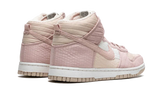  Dunk High Shoes
