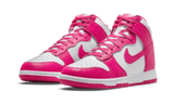  Dunk High Shoes