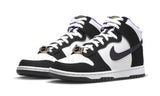  Dunk High Shoes