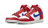  Dunk High Shoes