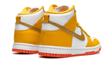  Dunk High Shoes