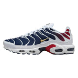  Air Max Plus Men's Shoes