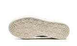  Originals Gazelle Bold Shoes