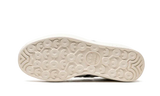  Originals Gazelle Bold Shoes