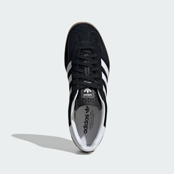  Gazelle Indoor Sneakers Senior