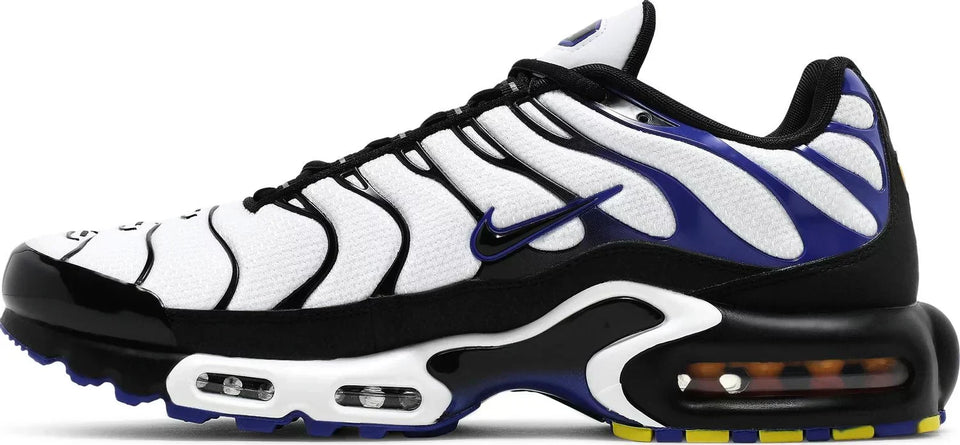  Air Max Plus Men's Shoes