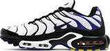  Air Max Plus Men's Shoes