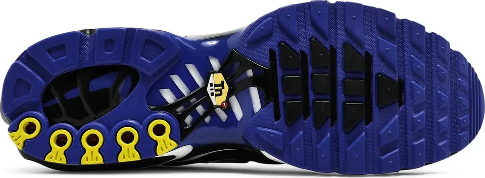  Air Max Plus Men's Shoes