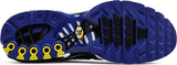  Air Max Plus Men's Shoes