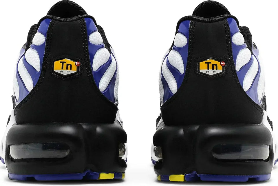  Air Max Plus Men's Shoes