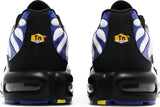  Air Max Plus Men's Shoes