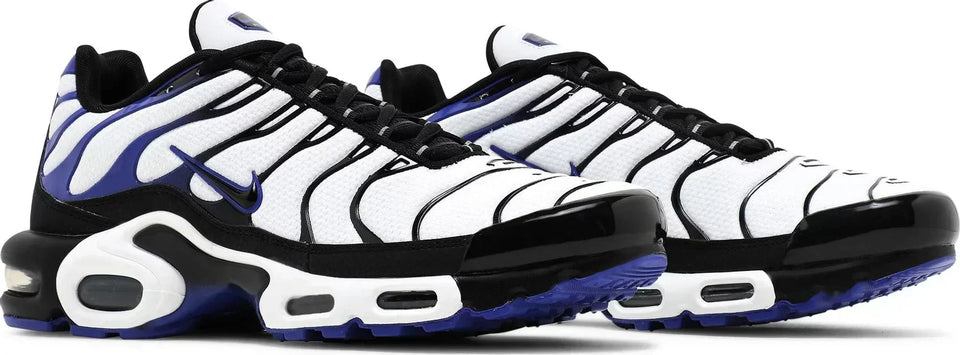  Air Max Plus Men's Shoes