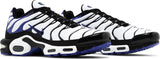  Air Max Plus Men's Shoes
