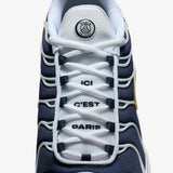  Air Max Plus Men's Shoes