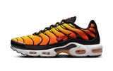  Air Max Plus Men's Shoes