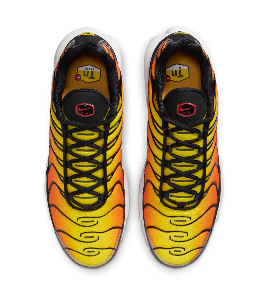  Air Max Plus Men's Shoes