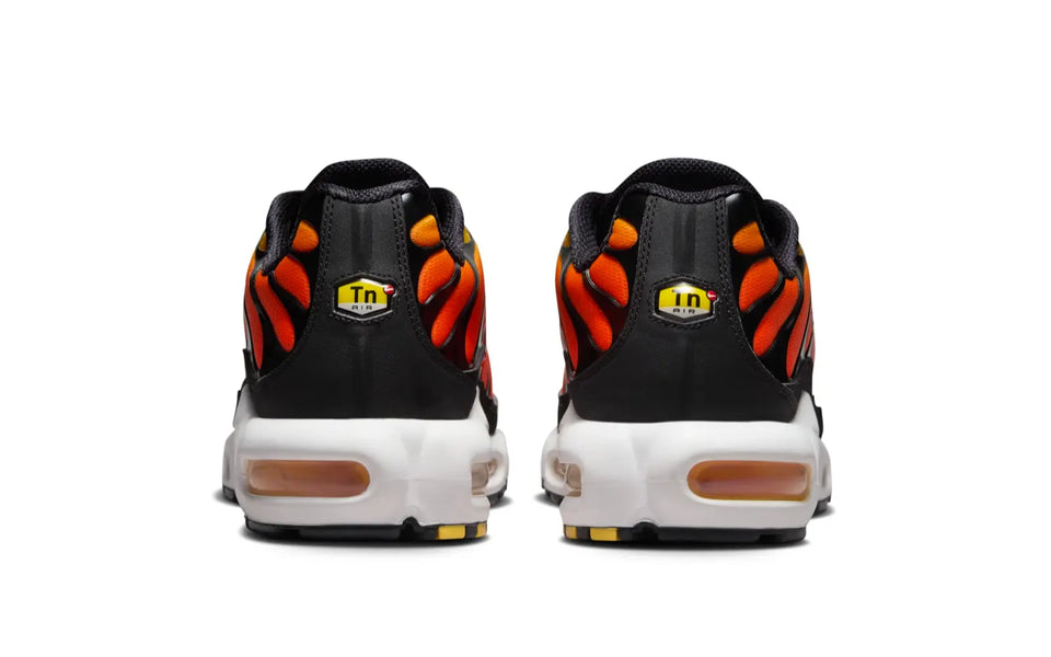  Air Max Plus Men's Shoes