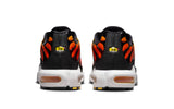  Air Max Plus Men's Shoes