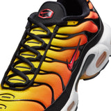 Air Max Plus Men's Shoes