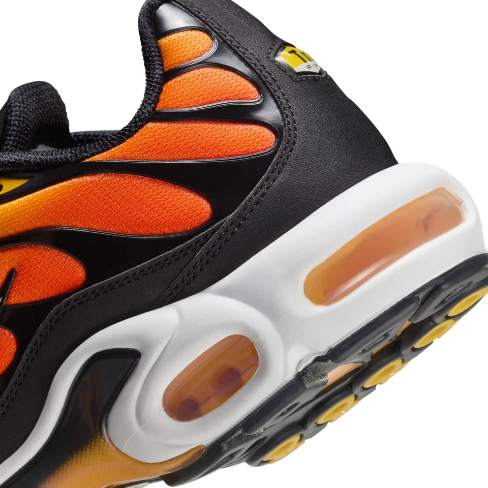  Air Max Plus Men's Shoes