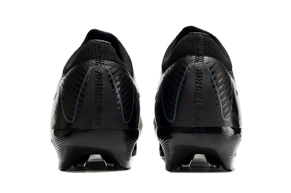  Mercurial Vapor 16 Elite Blueprint FG Low-Top Soccer Cleats