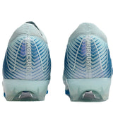  Mercurial Vapor 16 Elite Blueprint FG Low-Top Soccer Cleats