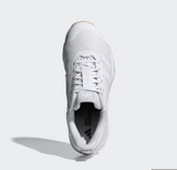  Women's Dropset 3 Shoes