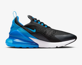  Air Max 270 Shoes