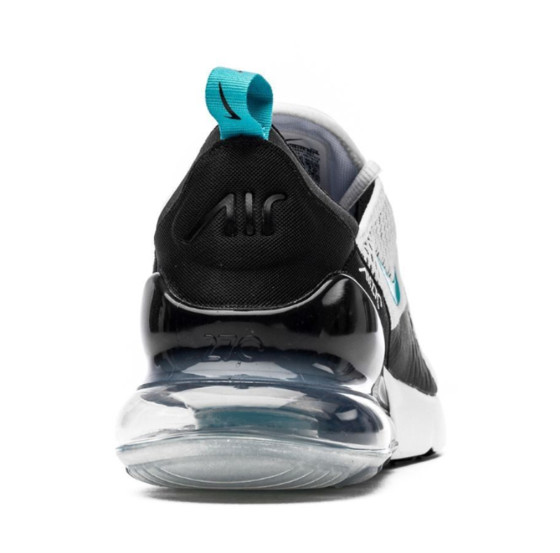  Air Max 270 Shoes